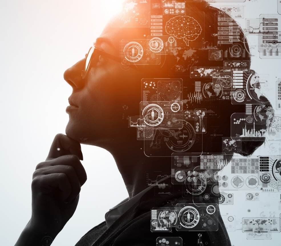 Imagem ilustrativa de benefícios