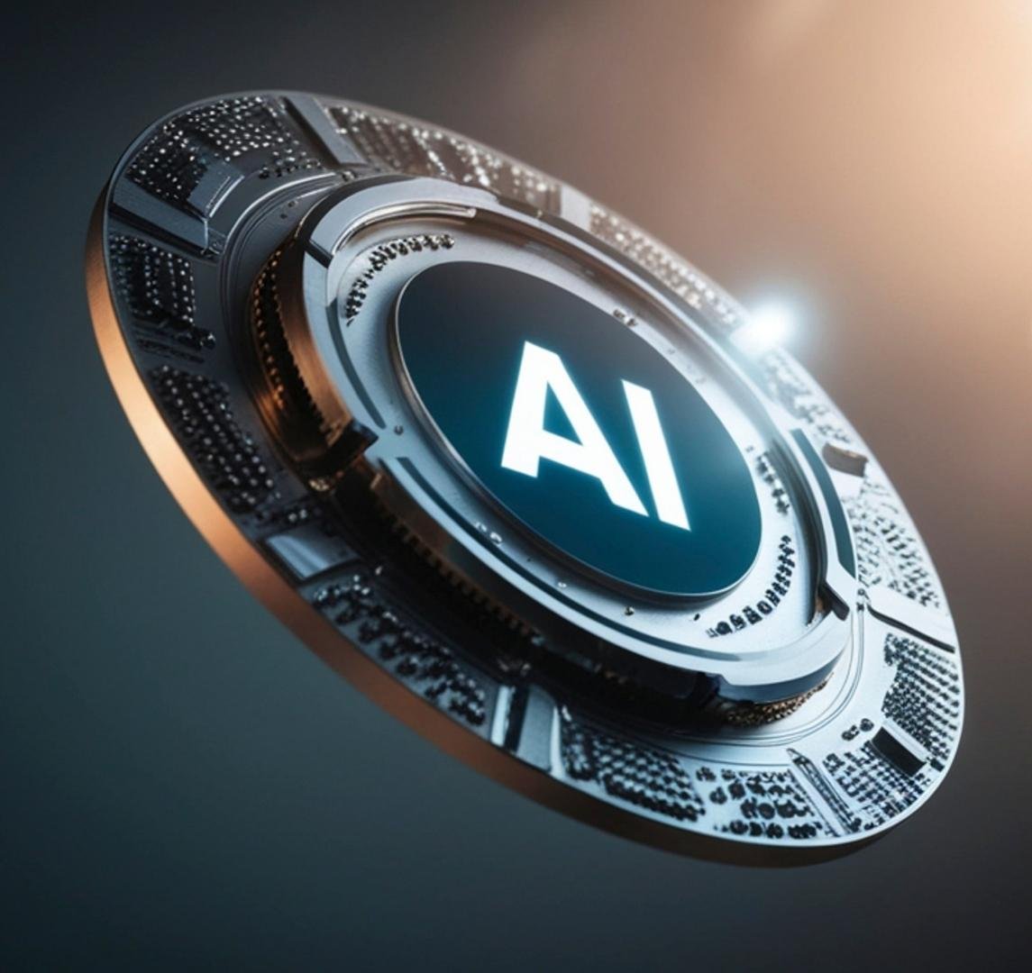 Imagem ilustrativa de setores e áreas de atuação